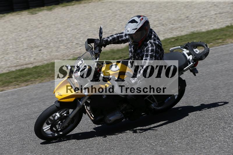 /15 22.05.2026  Plüss Moto Sport  Discover the Bike ADR /Gruppe gelb - Bike 2/37